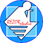 REZORstudio