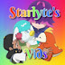 Starlyte's Vids