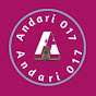 Andari 017