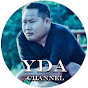 YDA Channel