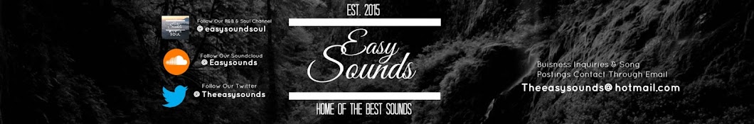 Easy Sounds