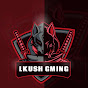 LKUSH GMING