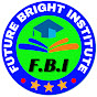 Future Bright Institute