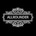 ALLROUNDER