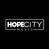 HopeCity Music