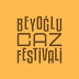 Beyoğlu Jazz Festival