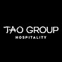 Tao Group Hospitality