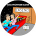 Galavanters Slots