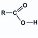 Carboxyl Group Official