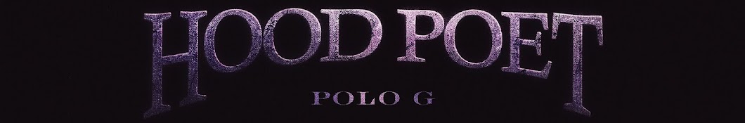 PoloGVEVO Banner