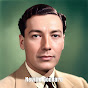 Neville Goddard