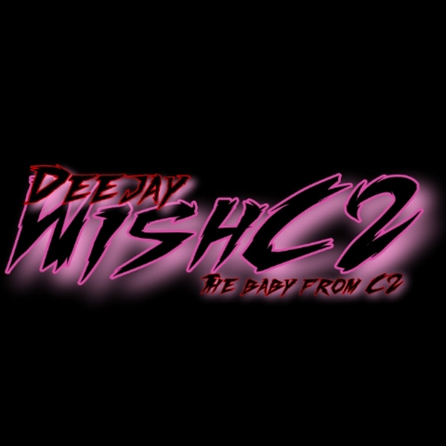 DJWISHC2