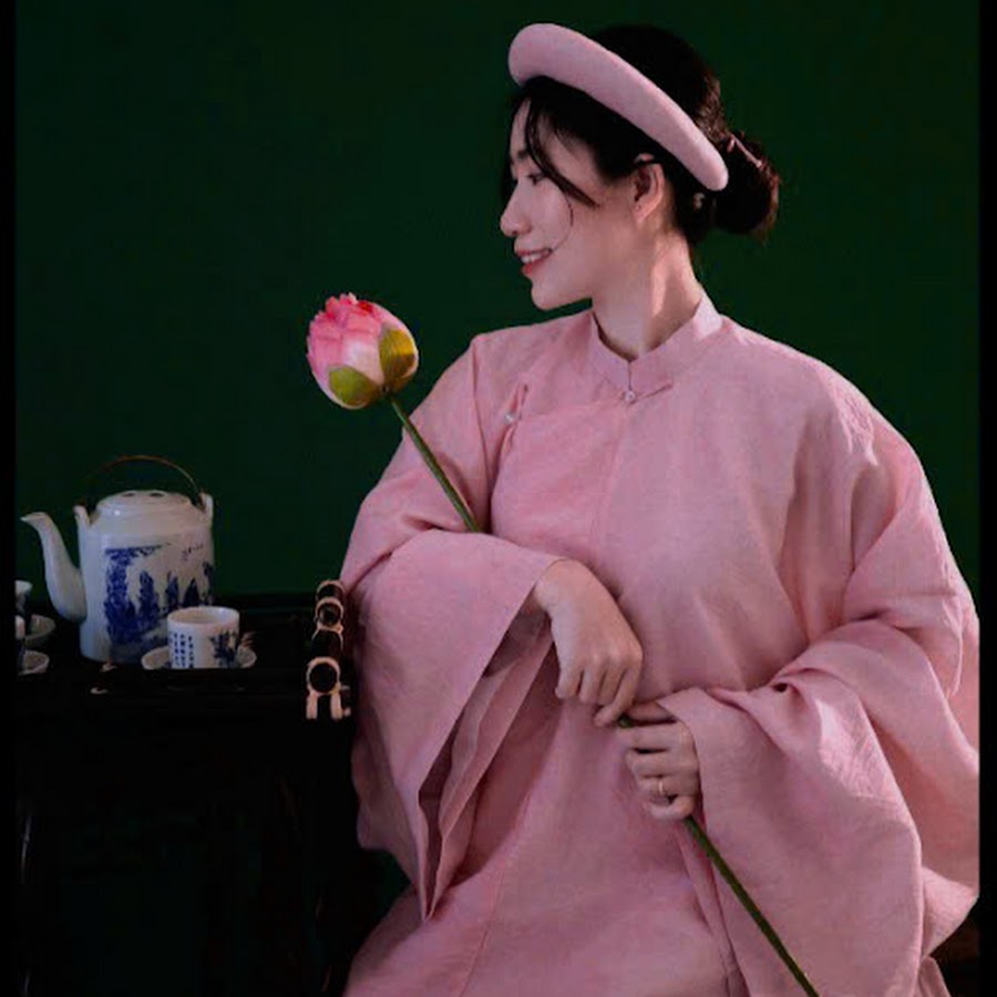 Trần Gia Linh