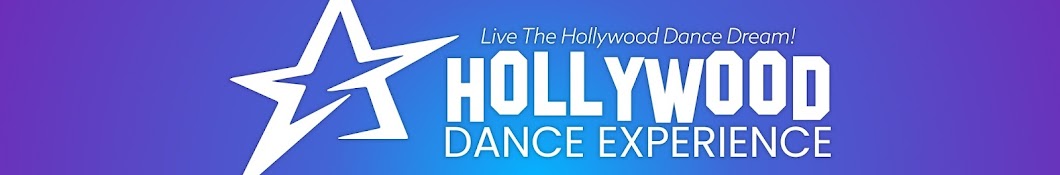 Hollywood Dance Experience