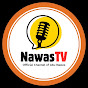 Nawas TV