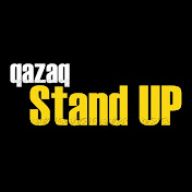 «Qazaq Stand Up»