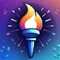 Coding Torch