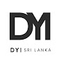 DYI Sri Lanka