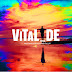 ViTaL_DE