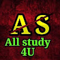 All Study4u