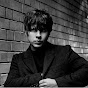 Jake Bugg