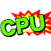 Boom CPU