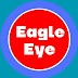 logo Eagle Eye