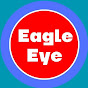 Eagle Eye