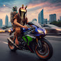 MotoBinks