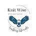 Knit Wise