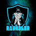 logo RAUNDLER