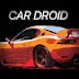 CAR DROID