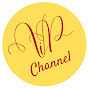 ViP Channel