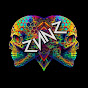 ZИNZ