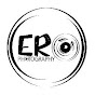 ERO Photography