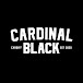 Cardinal Black