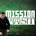 Mission Past