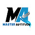 MASTER APTITUDE