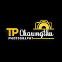 Tp Chawngthu Official