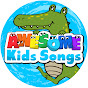 Awesome Kids Songs