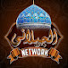 Al-Jilani Network 