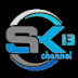 SK13 Channel