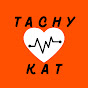 Tachy Kat