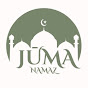 JUMA NAMAZ