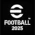 E FOOTBALL TAKTİKLERİ 2025