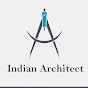 Indian Architect