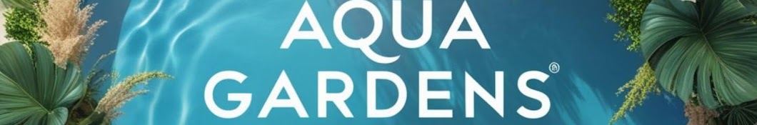 Aqua Gardens Havuz Peyzaj Bakım