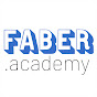 faber.academy