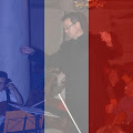 Artist Thumbnail