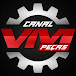 Canal VM